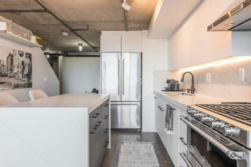Nordisk Kjøkkenstudio AS 5